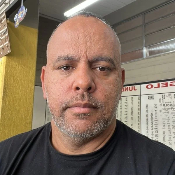 Diretor-de-Orcamentos