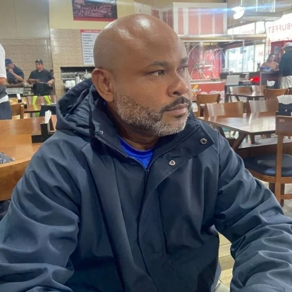 Diretor-tecnico-Serralheria-Vidraçaria_