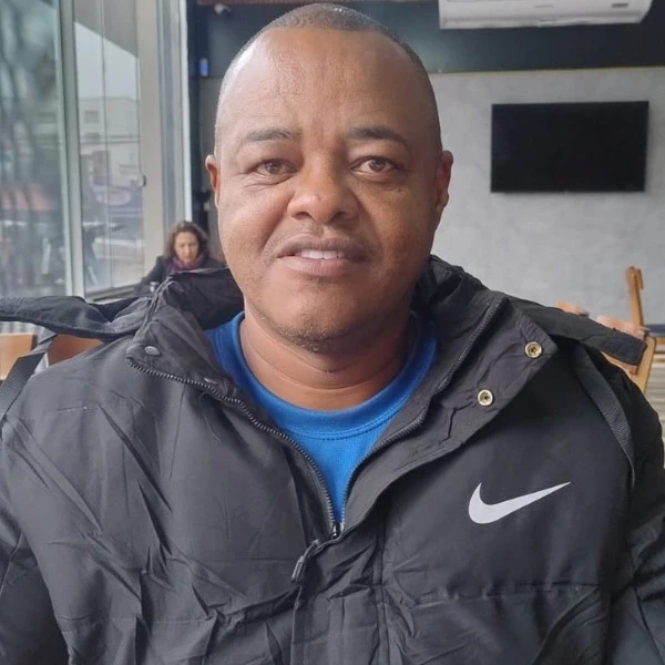 Diretor-tecnico-de-Construcao-Civil