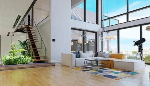 casas-de-alto-padrao