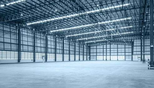 construcao-de-galpoes