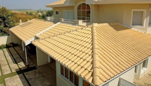 construcao-de-telhados