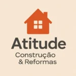 logo-atitude-construcao-e-reformas