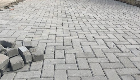 pavimentacao-intertravada