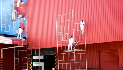 seervicos-de-pintura-residencial-comercial